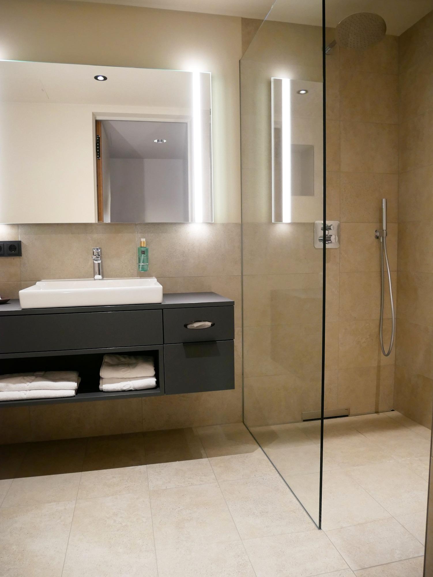 Hotel Western Premier Rebstock 4*