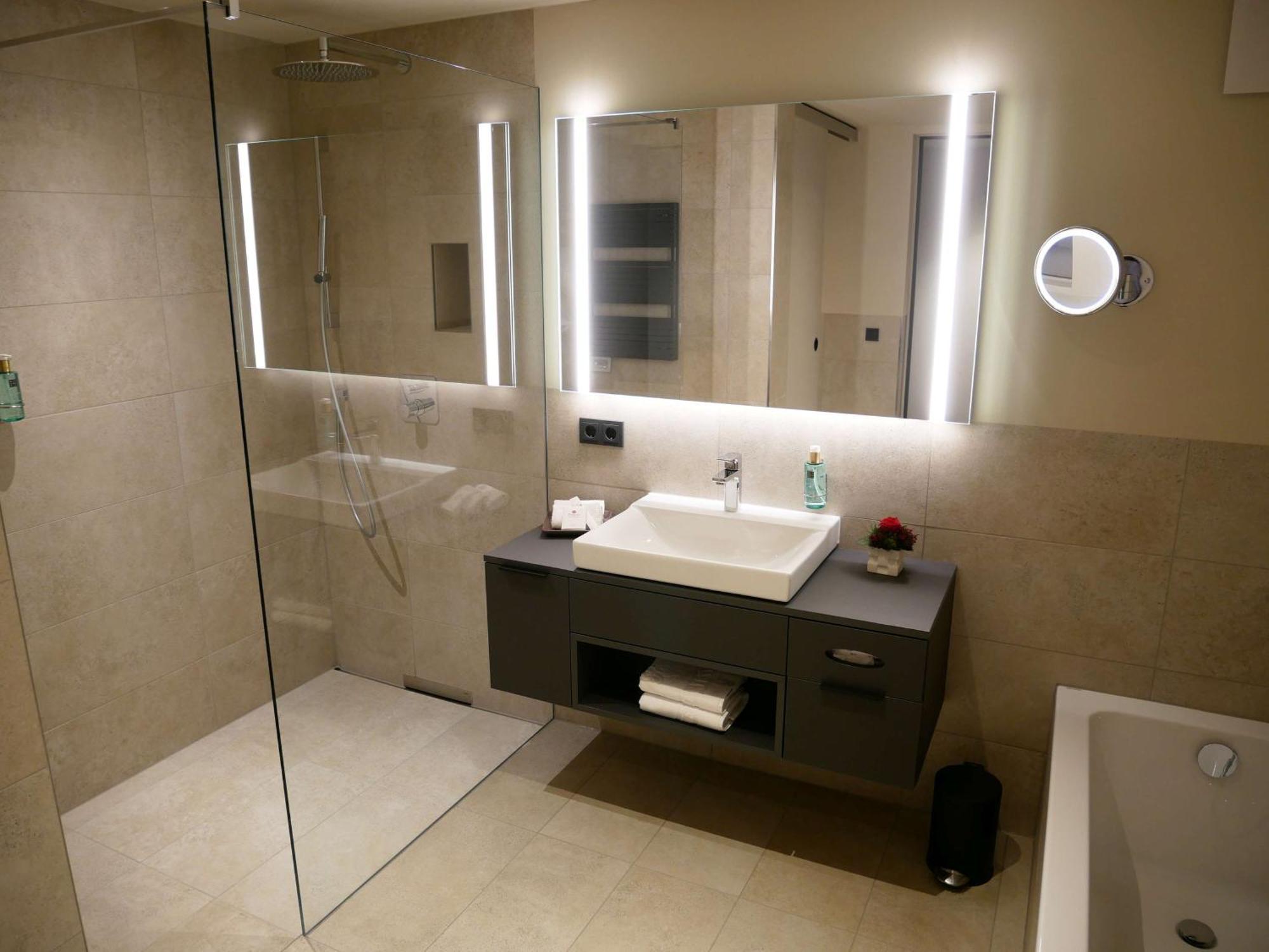 Western Premier Rebstock Hotel Wurzburgo